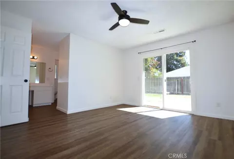 Other - 1430 Jackson Ct, Merced, CA 95340 photo 2 of 6
