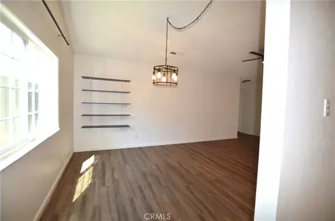 Living - 1430 Jackson Ct, Merced, CA 95340 photo 4 of 7
