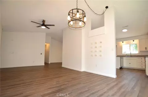 Living - 1430 Jackson Ct, Merced, CA 95340 photo 2 of 7