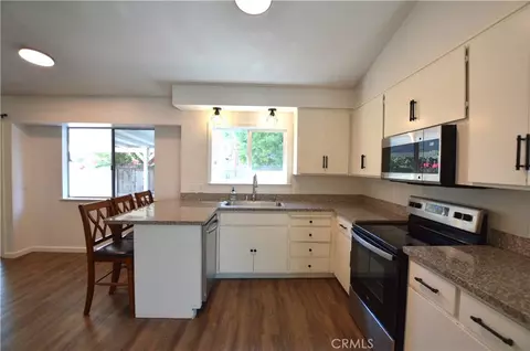 Kitchen - 1430 Jackson Ct, Merced, CA 95340 photo 2 of 3