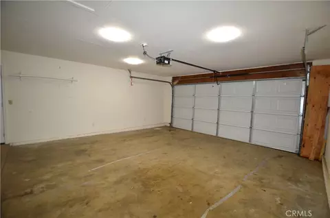 Other - 1430 Jackson Ct, Merced, CA 95340 photo 4 of 5