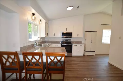 Kitchen - 1430 Jackson Ct, Merced, CA 95340 photo 1 of 3