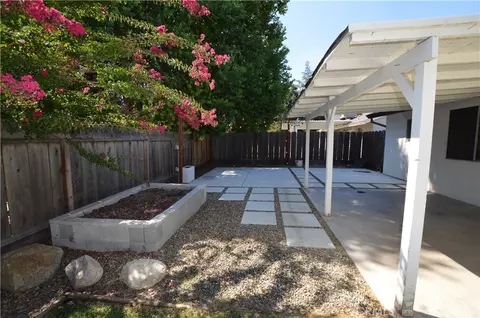 Exterior - 1430 Jackson Ct, Merced, CA 95340 photo 7 of 10