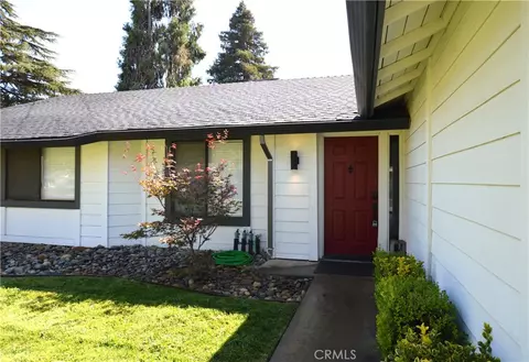 Exterior - 1430 Jackson Ct, Merced, CA 95340 photo 2 of 10