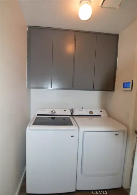 Other - 1430 Jackson Ct, Merced, CA 95340 photo 4 of 6