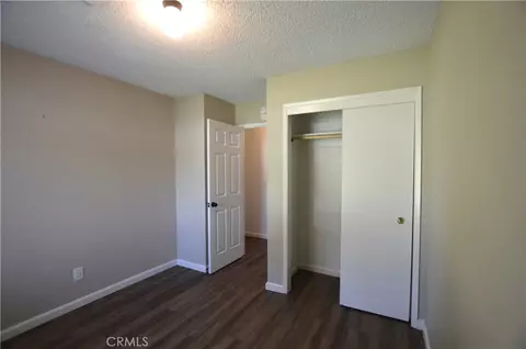 Bedroom - 1430 Jackson Ct, Merced, CA 95340 photo 2 of 6
