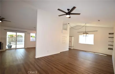 Living - 1430 Jackson Ct, Merced, CA 95340 photo 1 of 7
