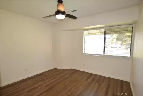 Bedroom - 1430 Jackson Ct, Merced, CA 95340 photo 3 of 6