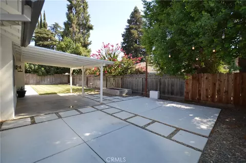 Exterior - 1430 Jackson Ct, Merced, CA 95340 photo 5 of 10