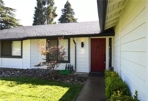 Exterior - 1430 Jackson Ct, Merced, CA 95340 photo 2 of 11