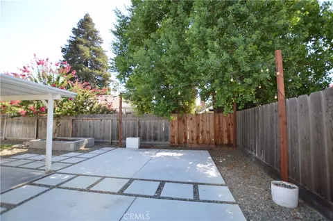 Exterior - 1430 Jackson Ct, Merced, CA 95340 photo 6 of 10