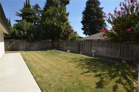 Exterior - 1430 Jackson Ct, Merced, CA 95340 photo 10 of 11