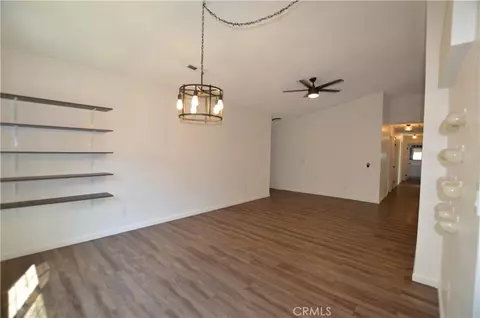 Living - 1430 Jackson Ct, Merced, CA 95340 photo 3 of 7