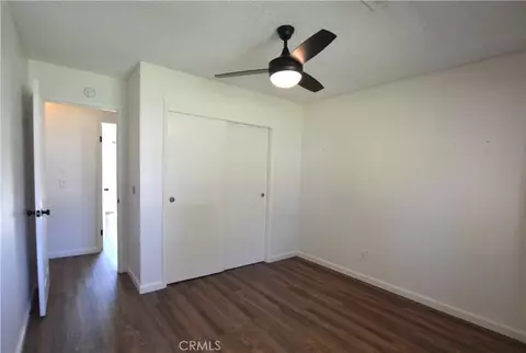 Bedroom - 1430 Jackson Ct, Merced, CA 95340 photo 4 of 6