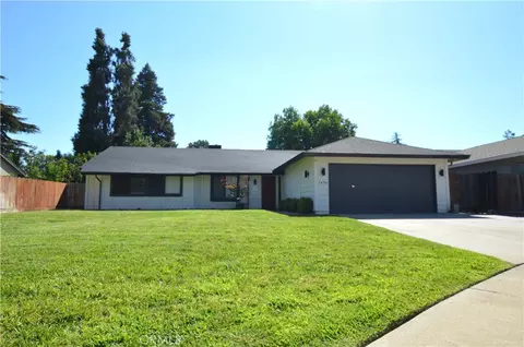 Exterior - 1430 Jackson Ct, Merced, CA 95340 photo 4 of 10