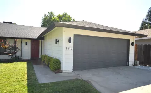 Exterior - 1430 Jackson Ct, Merced, CA 95340 photo 3 of 10