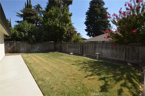 Exterior - 1430 Jackson Ct, Merced, CA 95340 photo 9 of 10