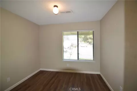 Bedroom - 1430 Jackson Ct, Merced, CA 95340 photo 1 of 6