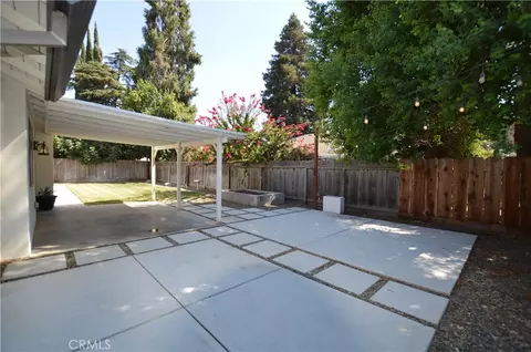 Exterior - 1430 Jackson Ct, Merced, CA 95340 photo 6 of 11