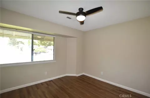 Bedroom - 1430 Jackson Ct, Merced, CA 95340 photo 5 of 6