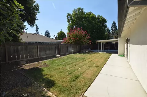 Exterior - 1430 Jackson Ct, Merced, CA 95340 photo 10 of 10