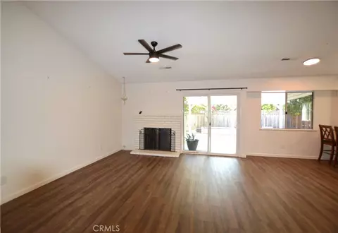 Living - 1430 Jackson Ct, Merced, CA 95340 photo 6 of 7