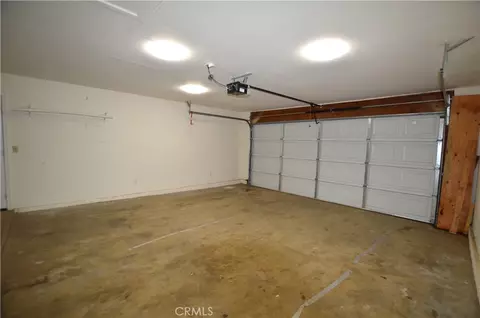 Other - 1430 Jackson Ct, Merced, CA 95340 photo 5 of 6