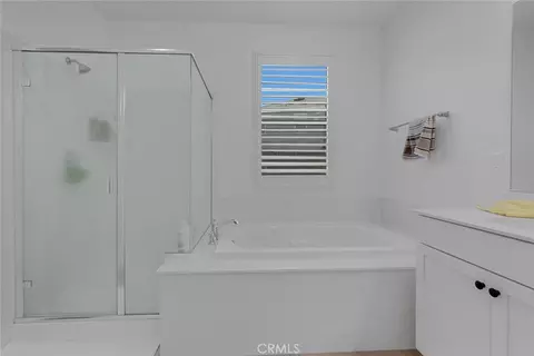 Other - 3507 Sunstone Ct, Merced, CA 95340 photo 5 of 6