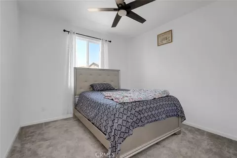 Bedroom - 3507 Sunstone Ct, Merced, CA 95340 photo 2 of 3