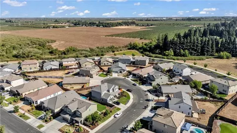 View/Area - 3507 Sunstone Ct, Merced, CA 95340 photo 3 of 6