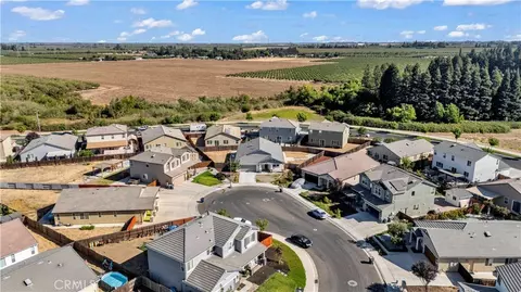 View/Area - 3507 Sunstone Ct, Merced, CA 95340 photo 2 of 6