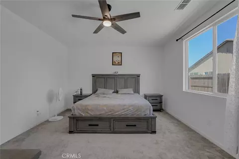 Other - 3507 Sunstone Ct, Merced, CA 95340 photo 6 of 6