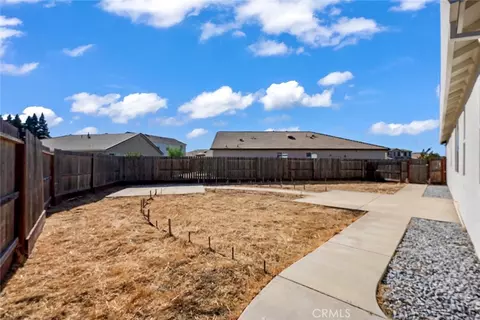 Exterior - 3507 Sunstone Ct, Merced, CA 95340 photo 3 of 6