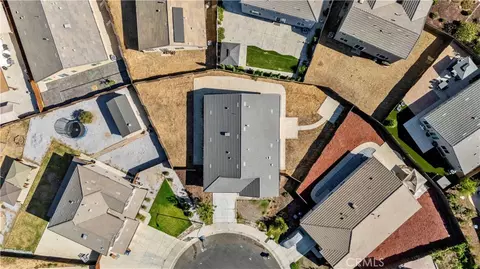 View/Area - 3507 Sunstone Ct, Merced, CA 95340 photo 4 of 6