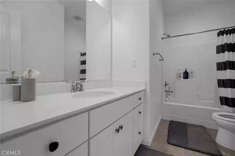 Bath - 3507 Sunstone Ct, Merced, CA 95340 photo 1 of 1