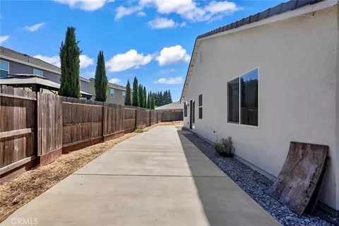 Exterior - 3507 Sunstone Ct, Merced, CA 95340 photo 5 of 6