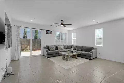 Other - 3507 Sunstone Ct, Merced, CA 95340 photo 1 of 6