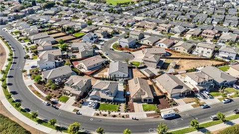 View/Area - 3507 Sunstone Ct, Merced, CA 95340 photo 6 of 6