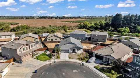 View/Area - 3507 Sunstone Ct, Merced, CA 95340 photo 1 of 6
