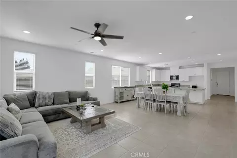 Other - 3507 Sunstone Ct, Merced, CA 95340 photo 2 of 6