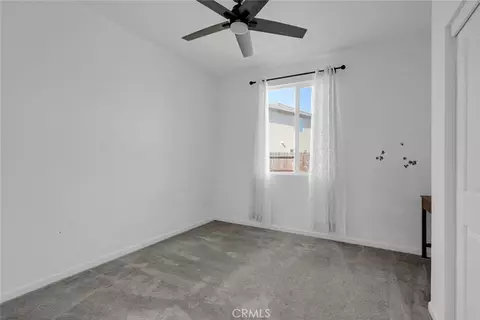 Bedroom - 3507 Sunstone Ct, Merced, CA 95340 photo 1 of 3