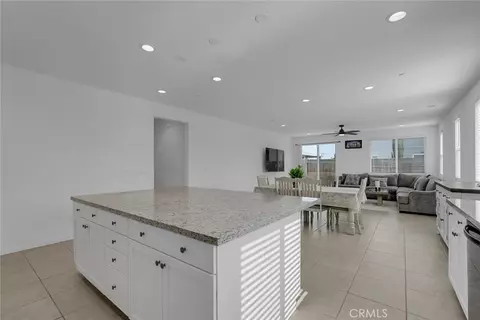 Entry Way - 3507 Sunstone Ct, Merced, CA 95340 photo 2 of 3