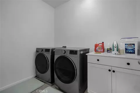 Other - 3507 Sunstone Ct, Merced, CA 95340 photo 3 of 6