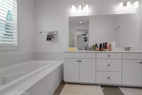 Other - 3507 Sunstone Ct, Merced, CA 95340 photo 4 of 6