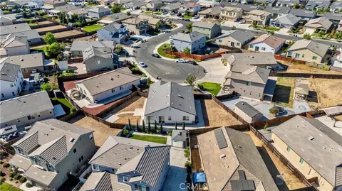 View/Area - 3507 Sunstone Ct, Merced, CA 95340 photo 5 of 6