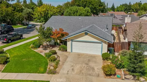 Other - 3311 Shamrock, Merced, CA 95340 photo 3 of 8