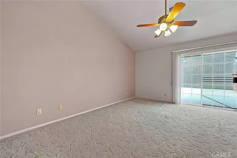 Other - 3311 Shamrock, Merced, CA 95340 photo 7 of 8