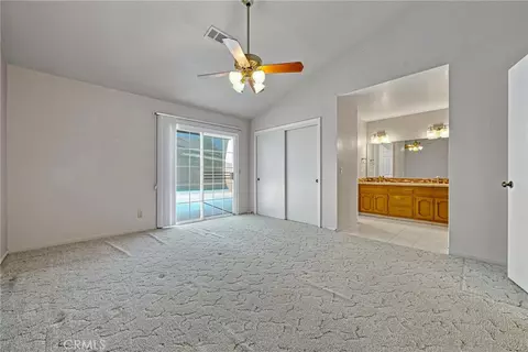 Bedroom - 3311 Shamrock, Merced, CA 95340 photo 3 of 8