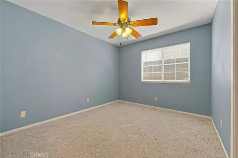 Bedroom - 3311 Shamrock, Merced, CA 95340 photo 5 of 8
