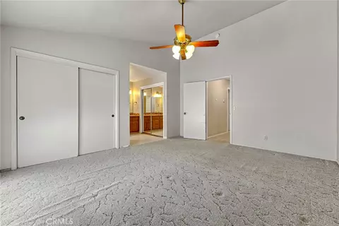 Bedroom - 3311 Shamrock, Merced, CA 95340 photo 4 of 8